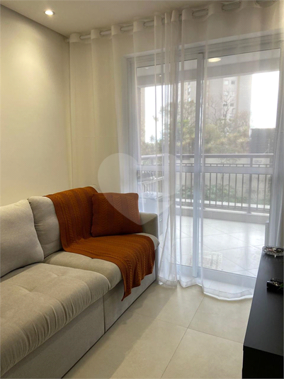 Foto REO1129658