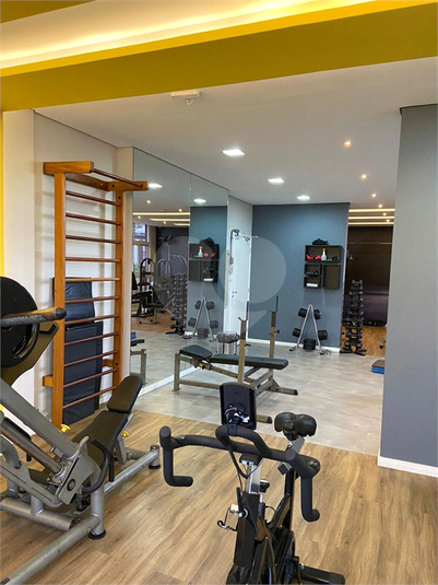 Foto REO1129658
