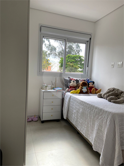 Foto REO1129658