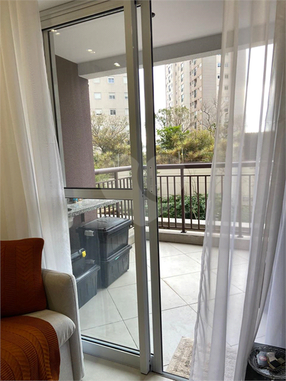Foto REO1129658