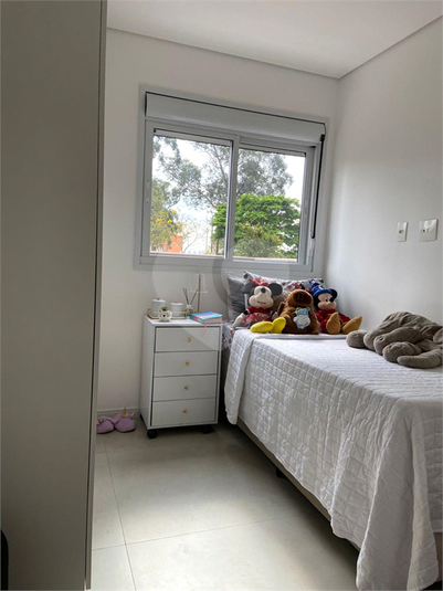 Foto REO1129658