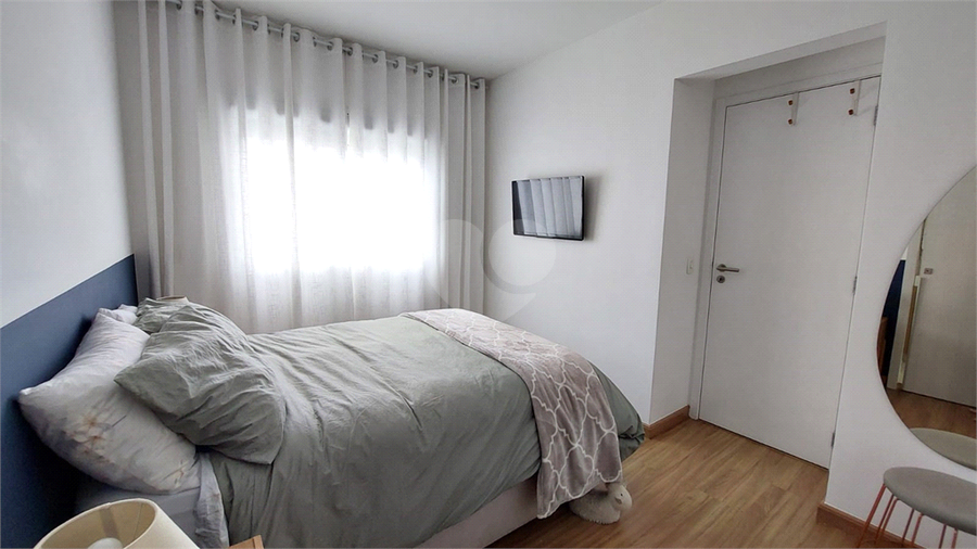 Foto REO1129660