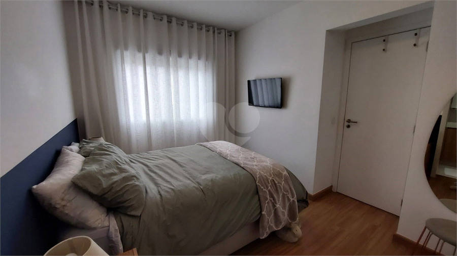 Foto REO1129660