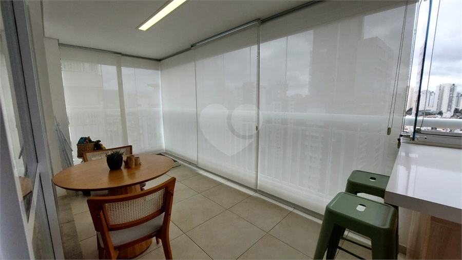 Foto REO1129660