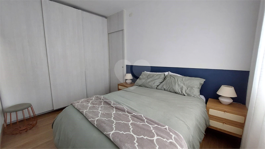Foto REO1129660