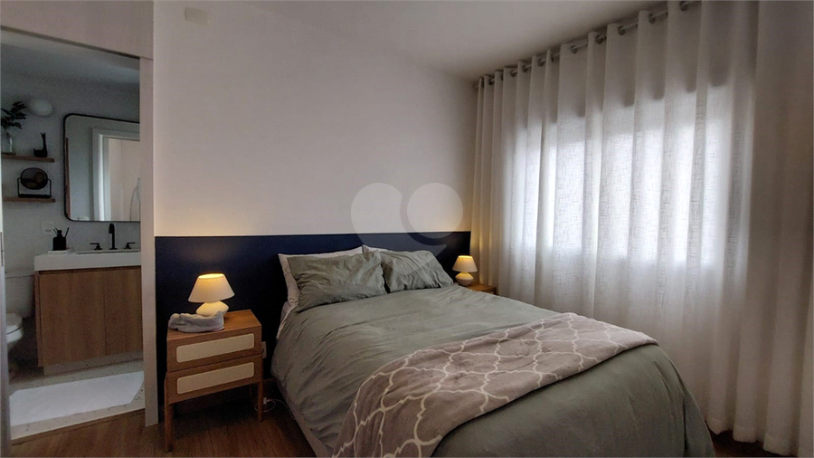 Foto REO1129660