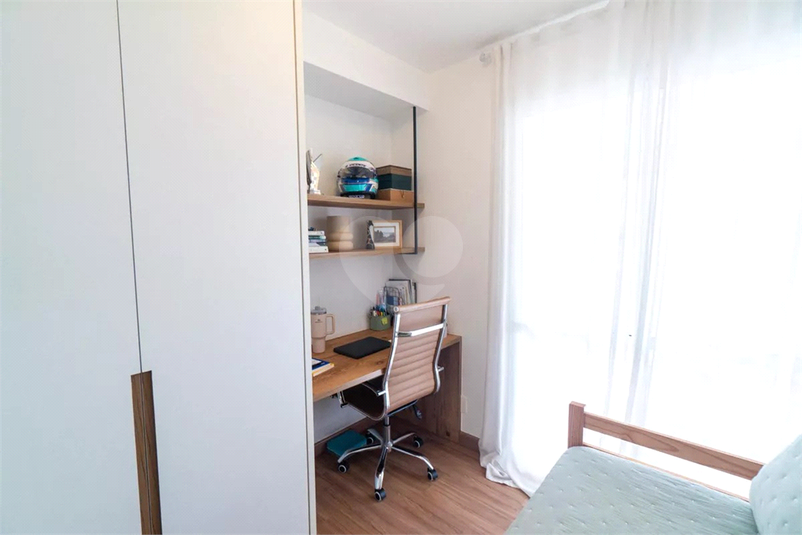 Foto REO1129660