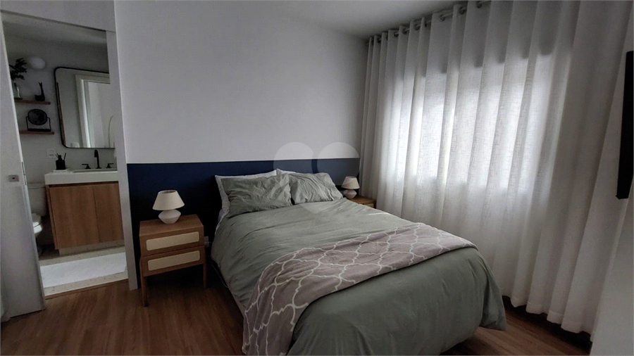 Foto REO1129660