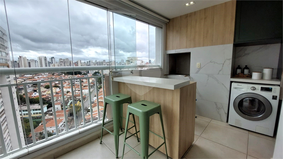 Foto REO1129660