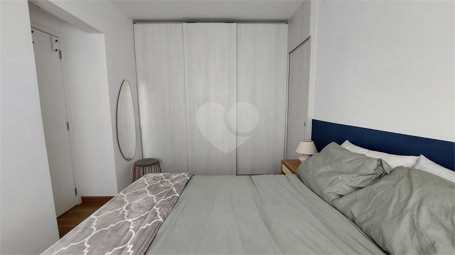 Foto REO1129660