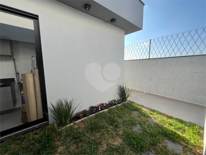 Foto REO1129662