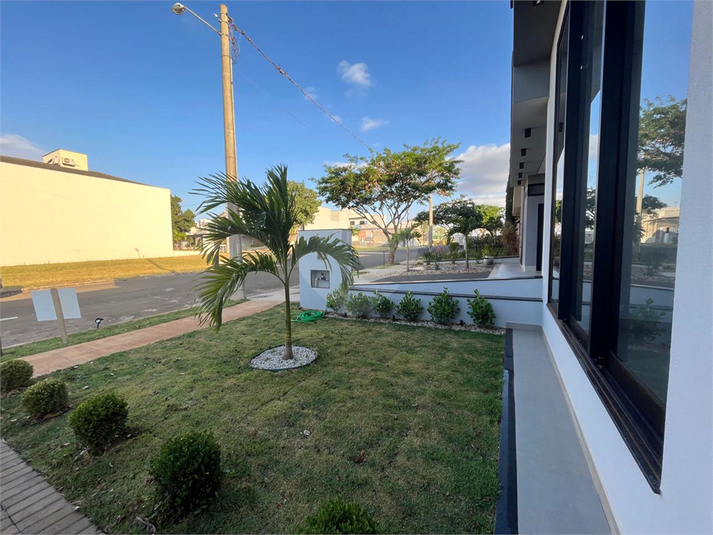Foto REO1129662