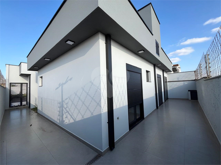 Foto REO1129662