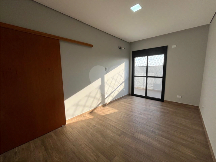 Foto REO1129662