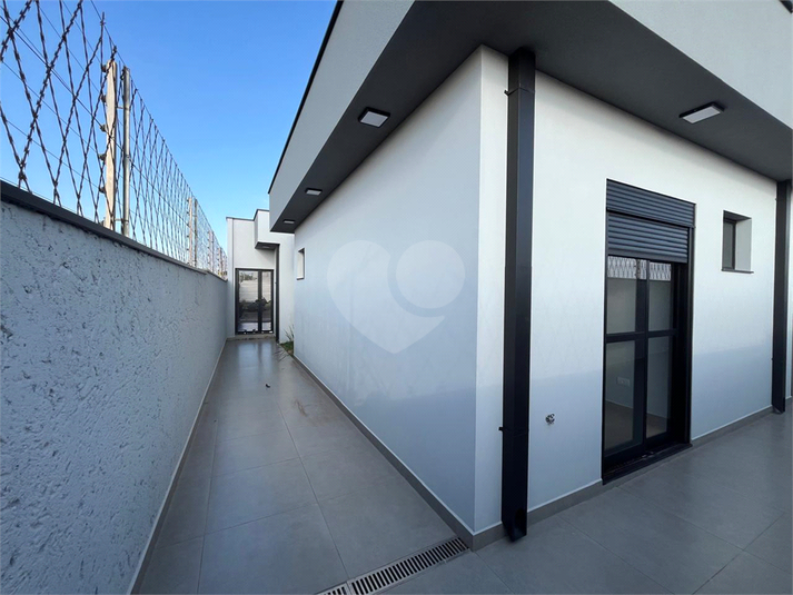 Foto REO1129662
