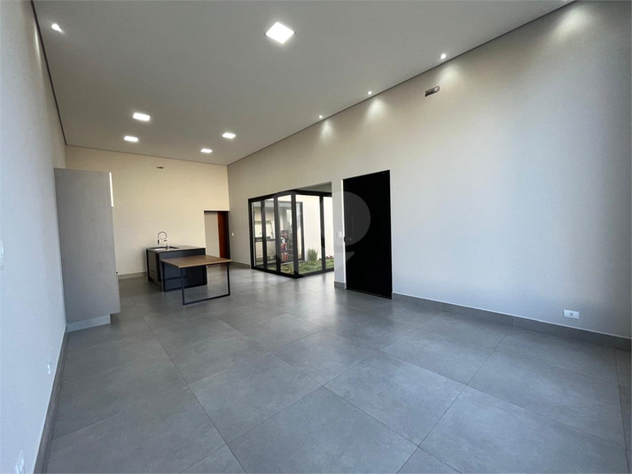 Foto REO1129662
