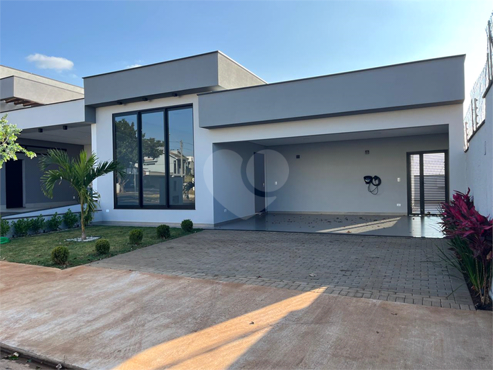 Foto REO1129662