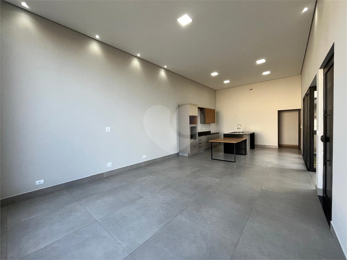Foto REO1129662