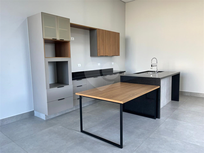 Foto REO1129662