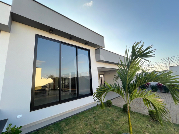 Foto REO1129662
