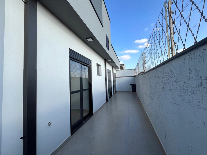 Foto REO1129662