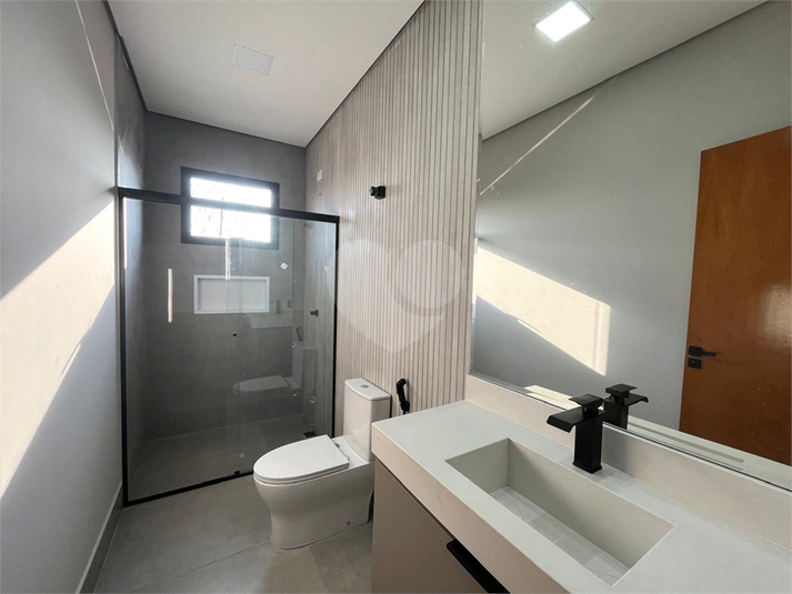 Foto REO1129662