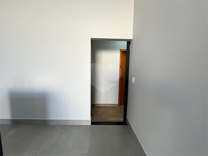 Foto REO1129662
