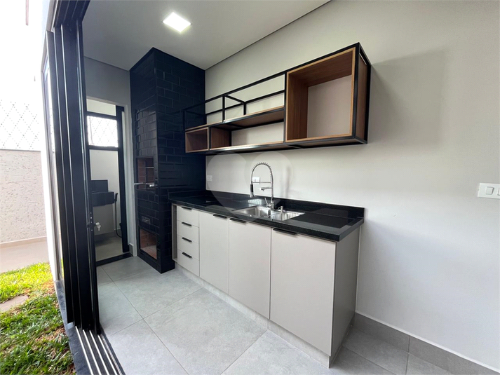 Foto REO1129662