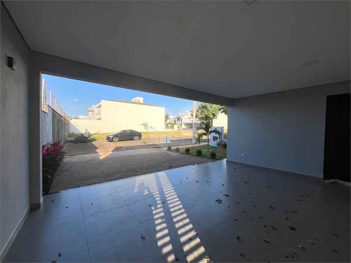Foto REO1129662