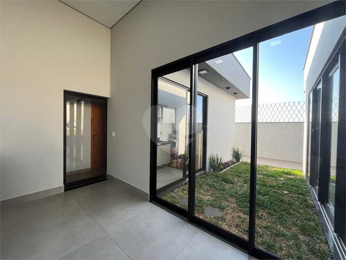 Foto REO1129662