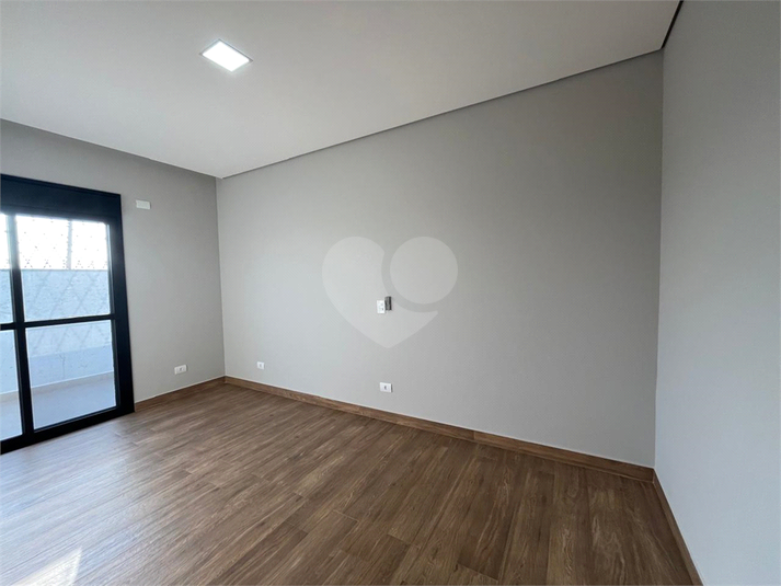 Foto REO1129662
