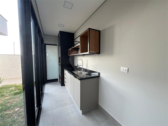 Foto REO1129662