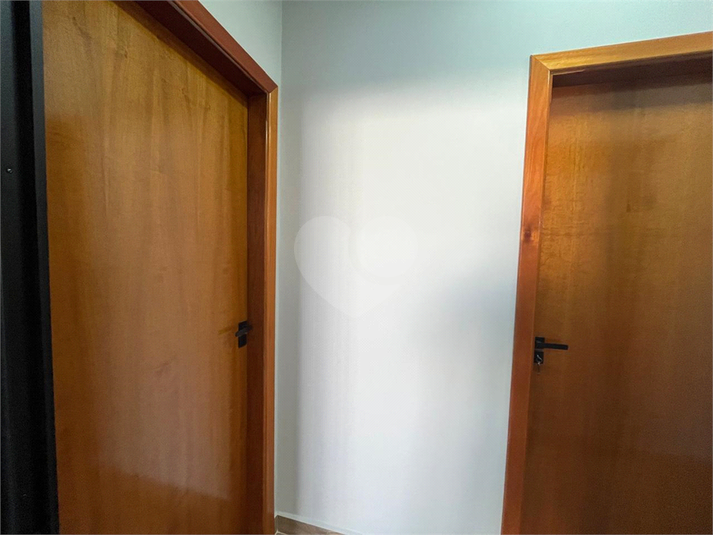 Foto REO1129662