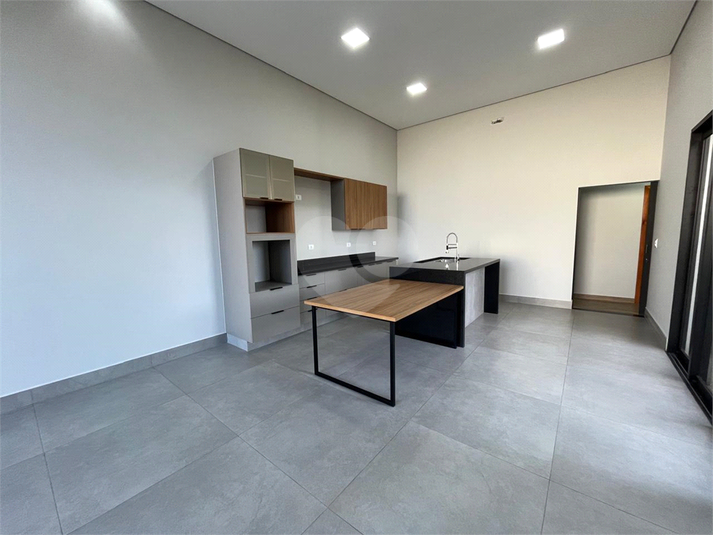 Foto REO1129662