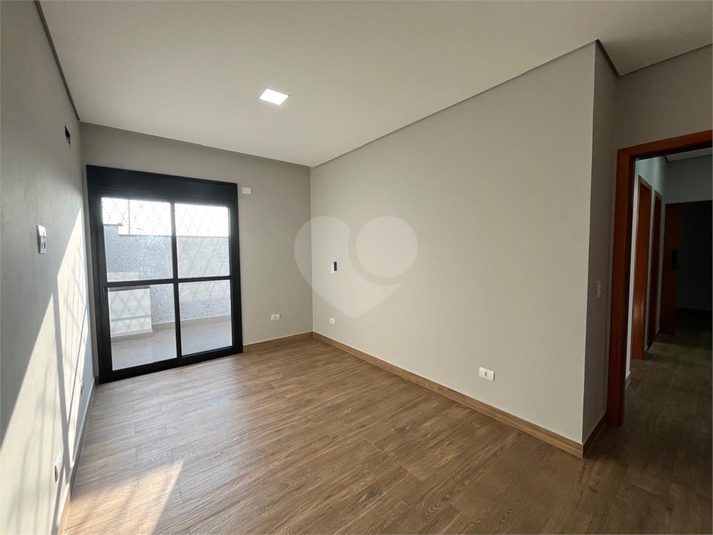 Foto REO1129662