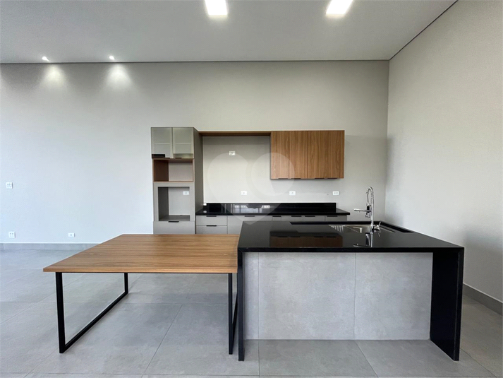 Foto REO1129662