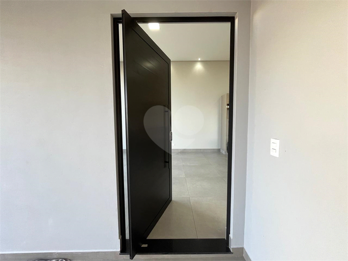Foto REO1129662