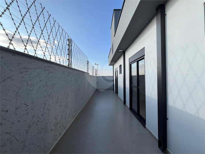 Foto REO1129662
