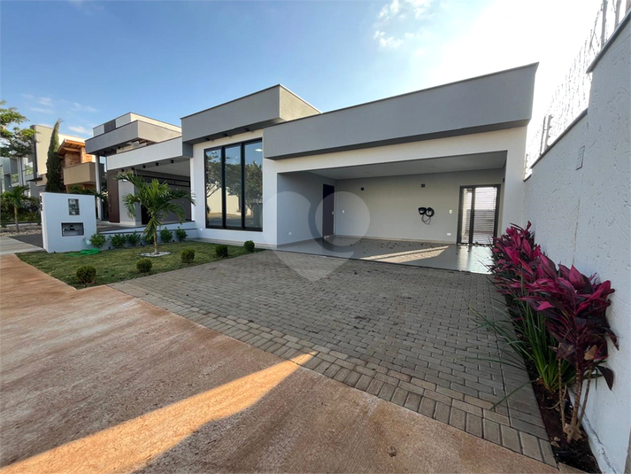 Foto REO1129662