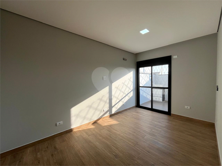 Foto REO1129662