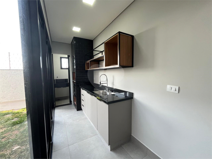 Foto REO1129662