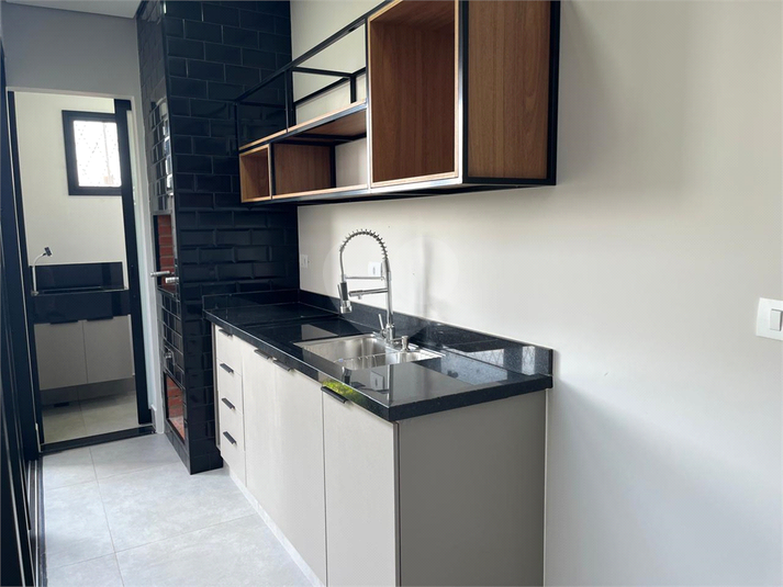 Foto REO1129662