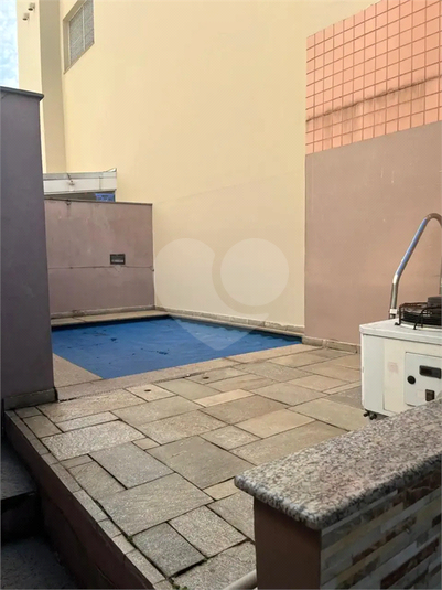 Foto REO1129663