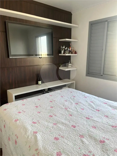 Foto REO1129663