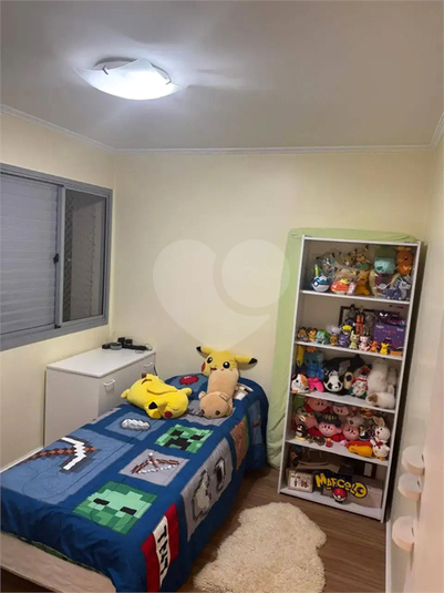 Foto REO1129663