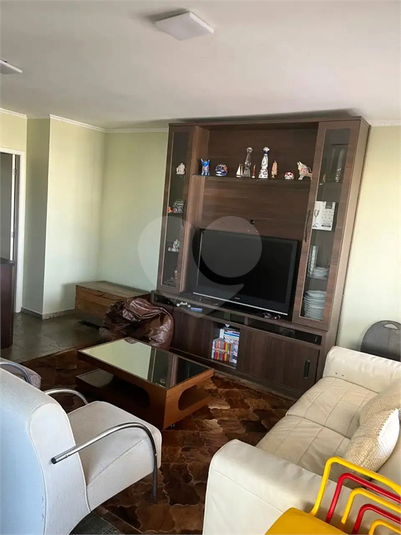 Foto REO1129663