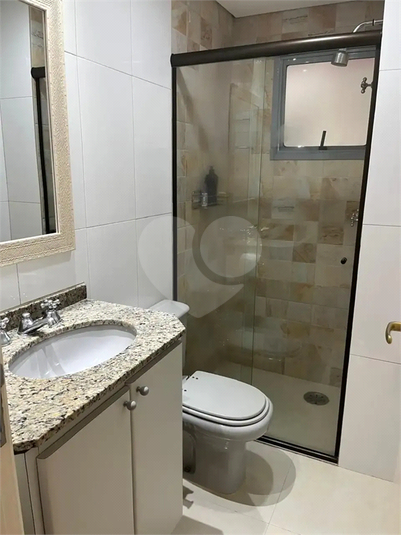Foto REO1129663