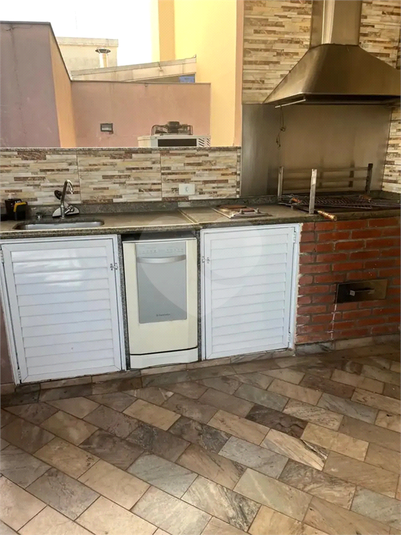 Foto REO1129663
