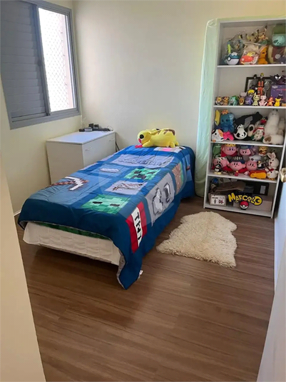 Foto REO1129663