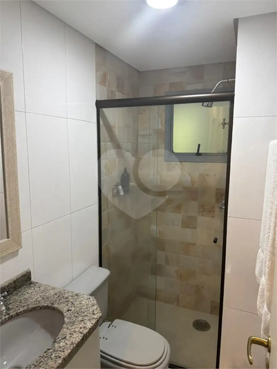 Foto REO1129663